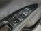 2014 Ford Fusion Hybrid SE Hybrid