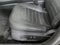 2014 Ford Fusion Hybrid SE Hybrid
