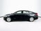 2014 Ford Fusion Hybrid SE Hybrid
