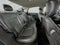 2014 Ford Fusion Hybrid SE Hybrid