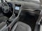 2014 Ford Fusion Hybrid SE Hybrid