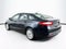 2014 Ford Fusion Hybrid SE Hybrid