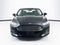 2014 Ford Fusion Hybrid SE Hybrid
