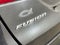 2014 Ford Fusion Hybrid SE Hybrid