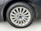 2014 Ford Fusion Hybrid SE Hybrid