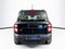 2022 Ford Bronco Sport Base