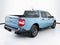 2022 Ford Maverick XLT AWD SuperCrew