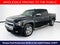 2010 Chevrolet Silverado 1500 LT