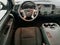 2010 Chevrolet Silverado 1500 LT