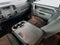 2010 Chevrolet Silverado 1500 LT