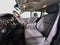 2010 Chevrolet Silverado 1500 LT