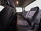 2010 Chevrolet Silverado 1500 LT