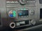 2010 Chevrolet Silverado 1500 LT