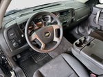2010 Chevrolet Silverado 1500 LT