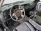 2010 Chevrolet Silverado 1500 LT