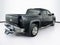 2010 Chevrolet Silverado 1500 LT