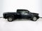 2010 Chevrolet Silverado 1500 LT