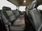 2010 Chevrolet Silverado 1500 LT