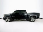 2010 Chevrolet Silverado 1500 LT