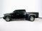 2010 Chevrolet Silverado 1500 LT