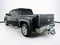 2010 Chevrolet Silverado 1500 LT