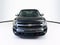 2010 Chevrolet Silverado 1500 LT