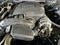 2010 Chevrolet Silverado 1500 LT