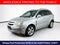 2013 Chevrolet Captiva Sport Fleet LTZ