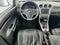 2013 Chevrolet Captiva Sport Fleet LTZ