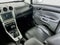 2013 Chevrolet Captiva Sport Fleet LTZ