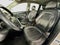 2013 Chevrolet Captiva Sport Fleet LTZ