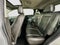 2013 Chevrolet Captiva Sport Fleet LTZ