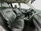 2013 Chevrolet Captiva Sport Fleet LTZ