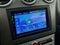 2013 Chevrolet Captiva Sport Fleet LTZ