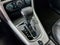 2013 Chevrolet Captiva Sport Fleet LTZ