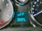 2013 Chevrolet Captiva Sport Fleet LTZ