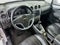 2013 Chevrolet Captiva Sport Fleet LTZ