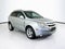 2013 Chevrolet Captiva Sport Fleet LTZ