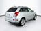 2013 Chevrolet Captiva Sport Fleet LTZ