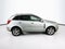 2013 Chevrolet Captiva Sport Fleet LTZ