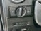 2013 Chevrolet Captiva Sport Fleet LTZ