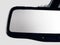 2013 Chevrolet Captiva Sport Fleet LTZ