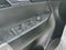 2013 Chevrolet Captiva Sport Fleet LTZ