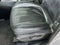 2013 Chevrolet Captiva Sport Fleet LTZ