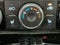 2013 Chevrolet Captiva Sport Fleet LTZ