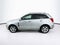 2013 Chevrolet Captiva Sport Fleet LTZ