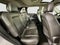 2013 Chevrolet Captiva Sport Fleet LTZ