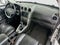 2013 Chevrolet Captiva Sport Fleet LTZ