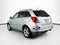 2013 Chevrolet Captiva Sport Fleet LTZ