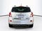 2013 Chevrolet Captiva Sport Fleet LTZ